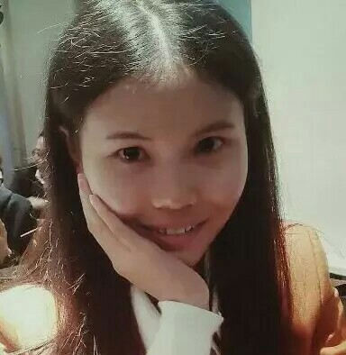 吴教员的照片_成都