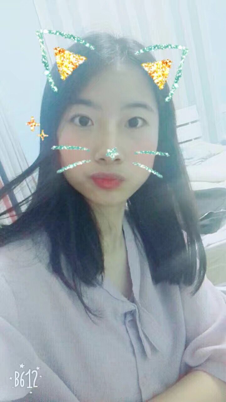 程教员的照片_成都