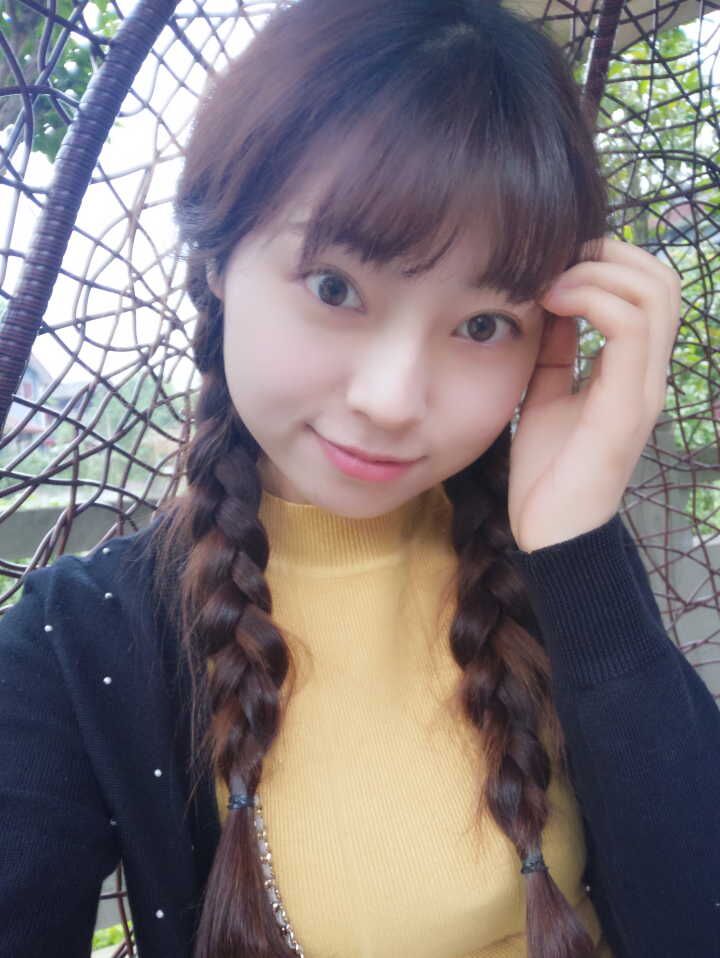 李教员的照片_成都