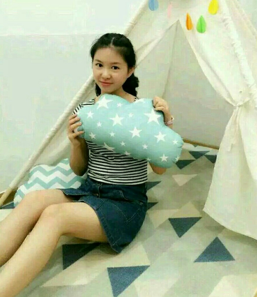 高教员的照片_成都